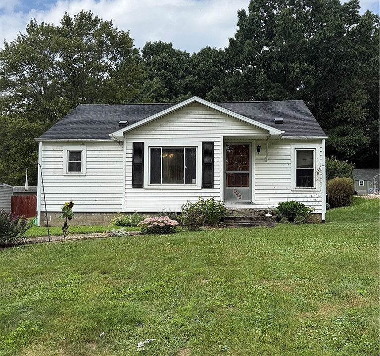 1st image of 2809 Brady Lake Rd