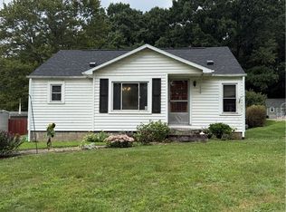 2809 Brady Lake Rd, Ravenna, OH 44266