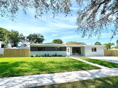 (Undisclosed Address), Hollywood, FL, 33024