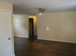441 6th St #C, Oakmont, PA