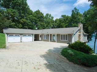 152 Amber Dr, Inman, SC 29349