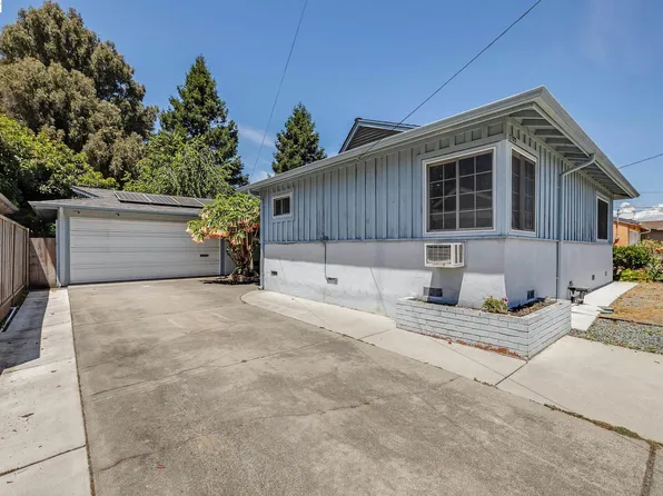 27029 Jennings Way, Hayward, CA 94544