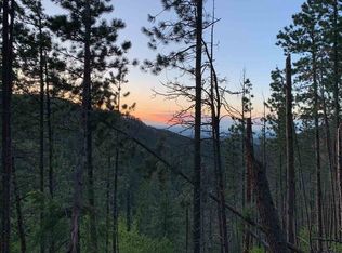 Roman Rd, Lead, SD 57754