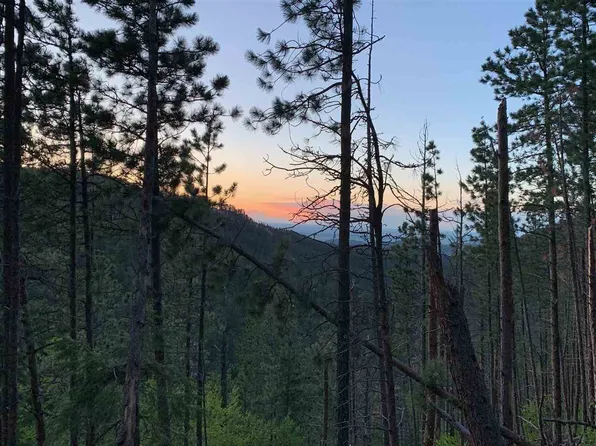 Roman Rd, Lead, SD 57754