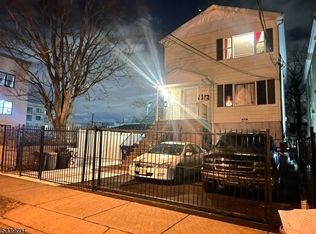 158-160 Governor St, Paterson, NJ 07501