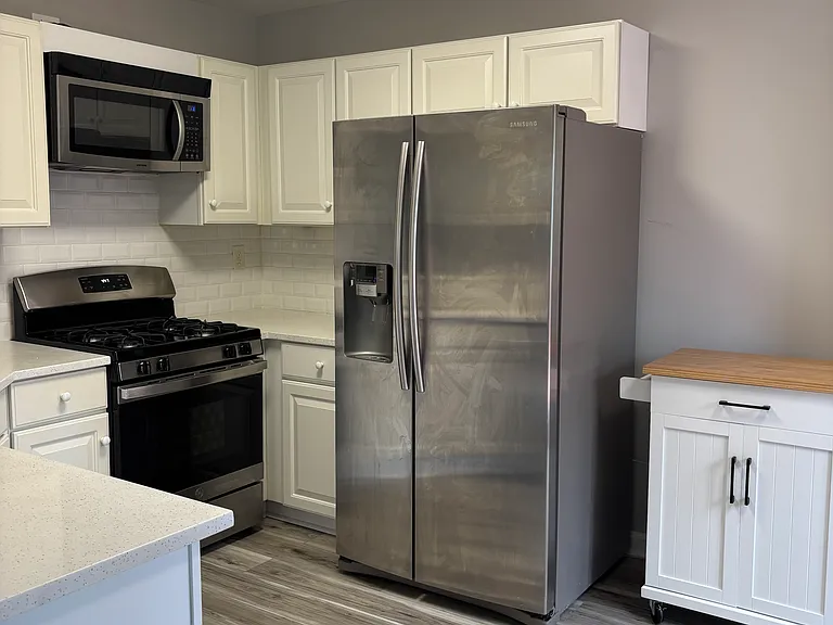 6 Stretham Ct — Photo 3