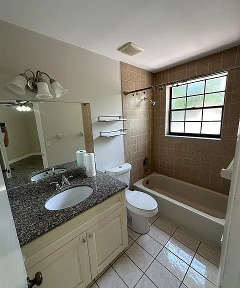 9295 W Sunrise Blvd #9295 — Photo 21