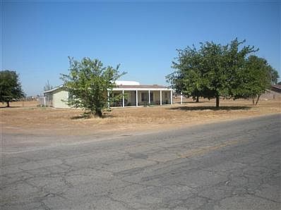 1st image of 13572 Road 28 1/2