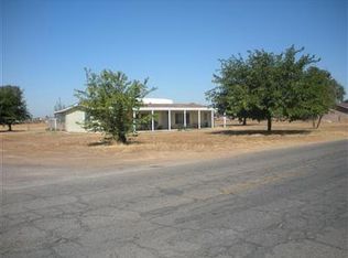 13572 Road 28 1/2, Madera, CA 93638