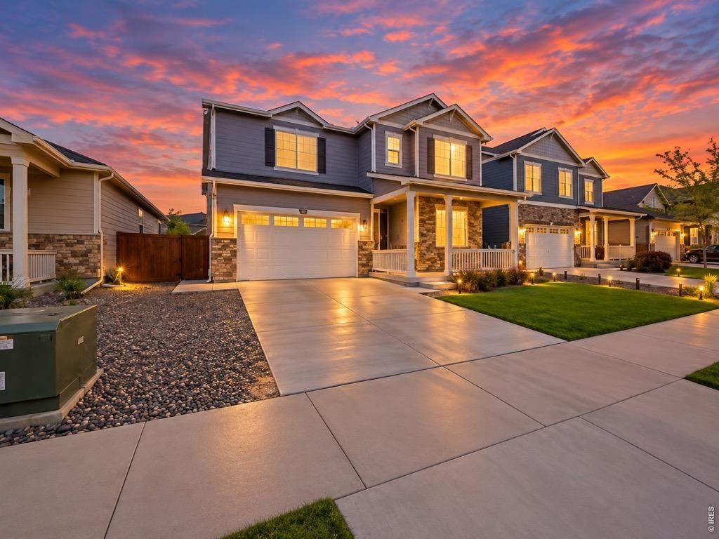 1937 Raindrop Dr