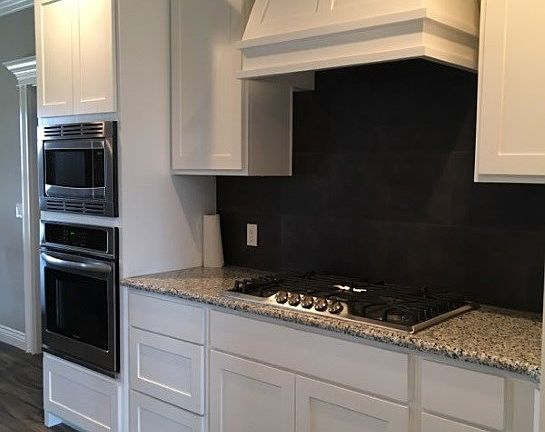 3rd image of 446 W Snyders Bluff Dr