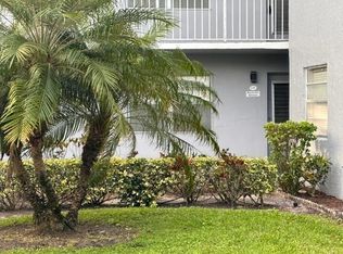 111 Flanders C, Delray Beach, FL 33484