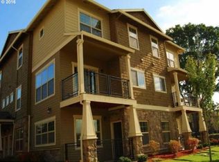 733 NE Adwick Dr, Hillsboro, OR 97006