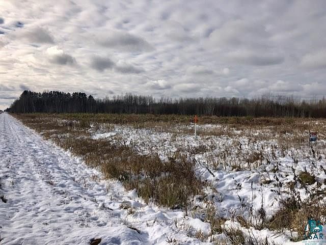 1st image of XXX LOT 3 Hwy 73 Lot 3