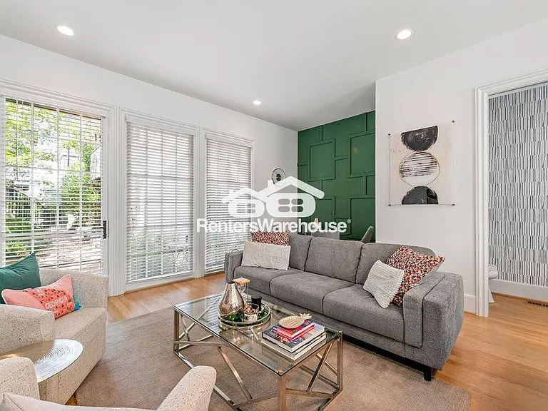 679 Arcos Way SE — Photo 5