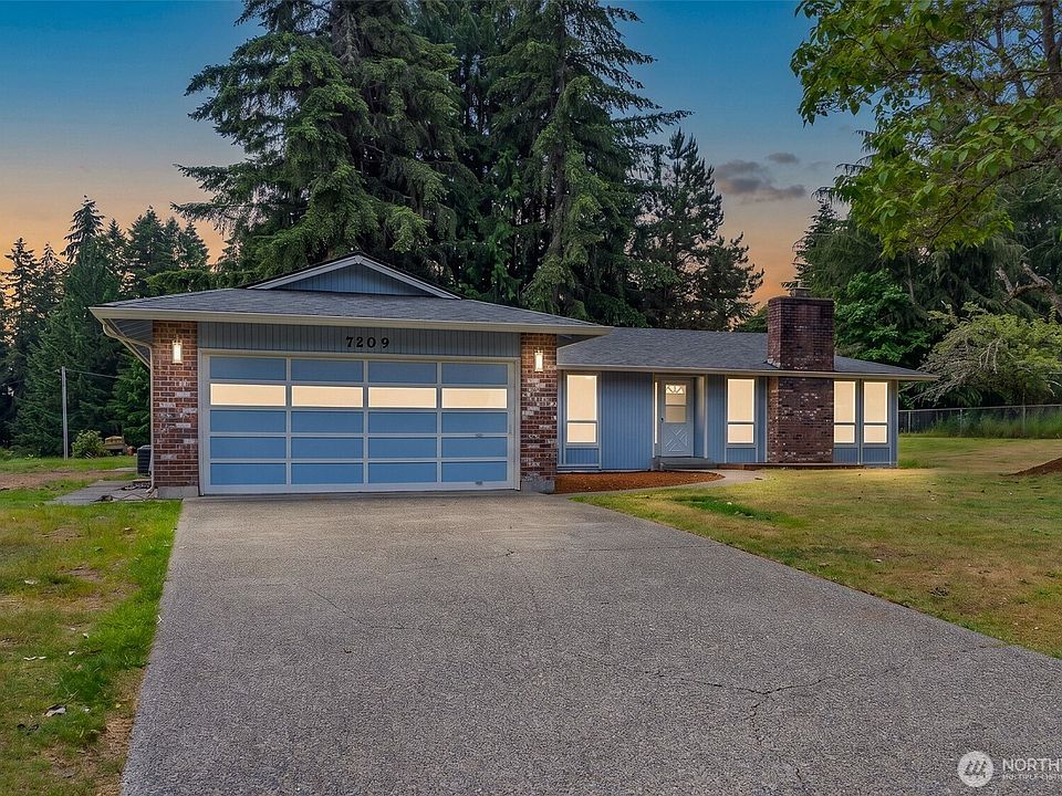 1st image of 7209 33rd Avenue SE