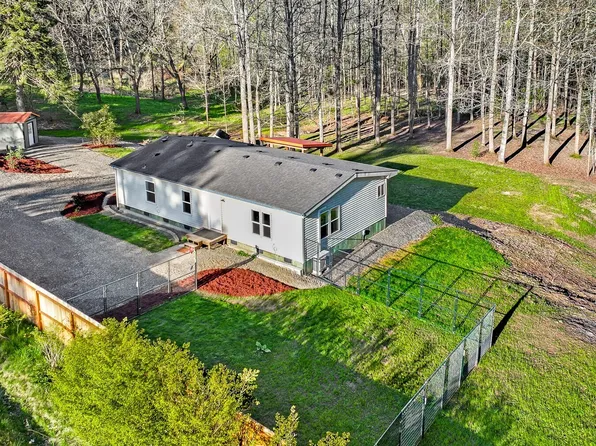 4930 Noon Road, Bellingham, WA 98226