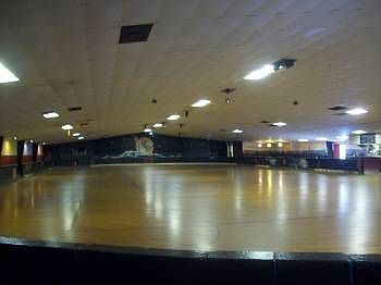 1st image of 2801 E Broadway Ave