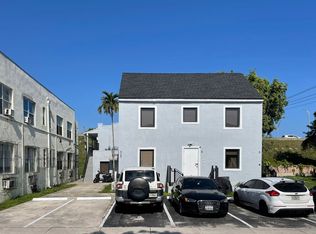 405 NW 37th St APT 8A, Miami, FL 33127