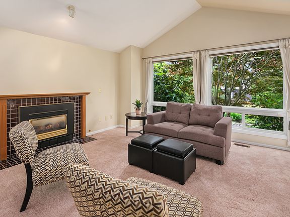 3rd image of 12529 NE 166th St