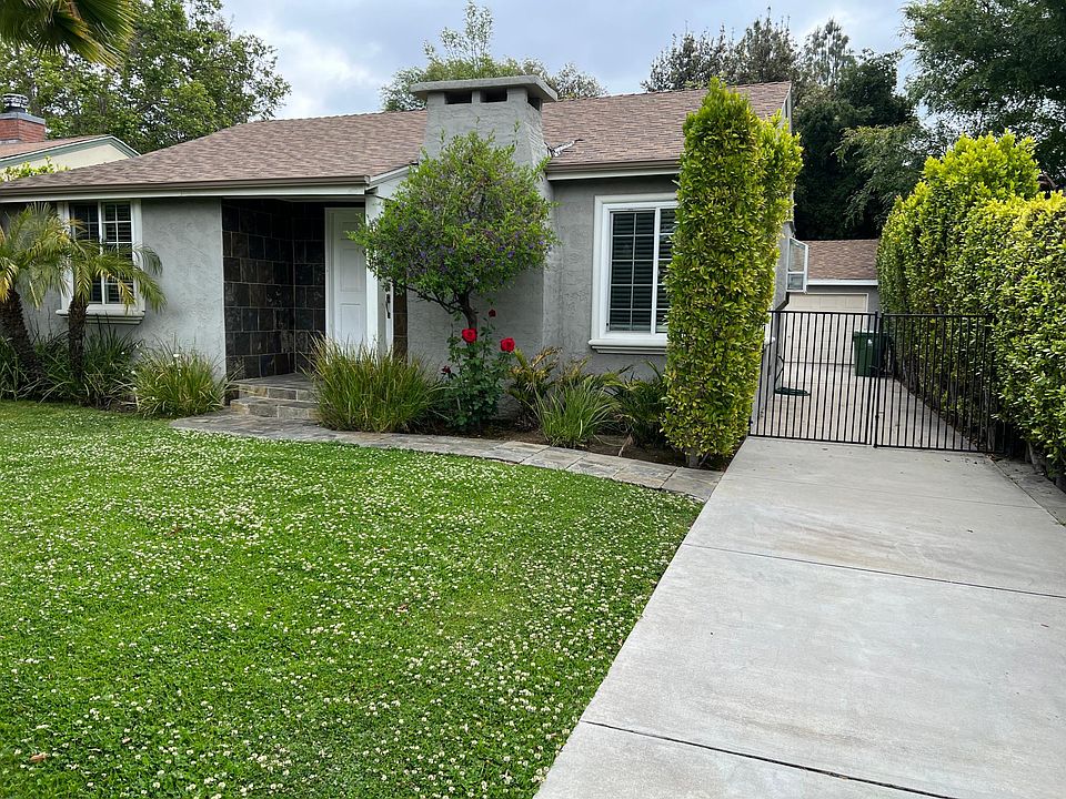 1st image of 4230 Tujunga Ave