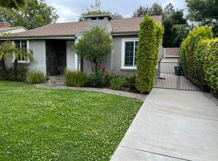 4230 Tujunga Ave, Studio City, CA 91604