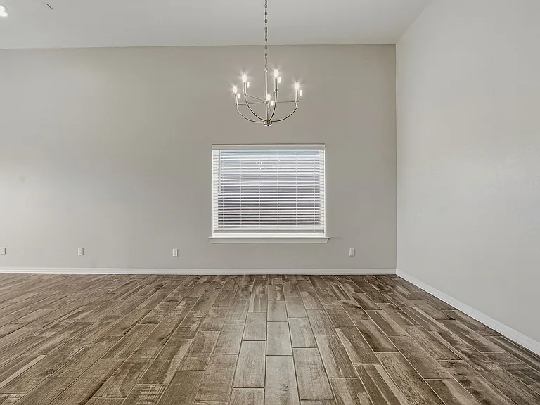 957 Gulf Streams Ave — Photo 35