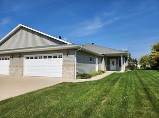 4319 47th Ave S, Fargo, ND 58104