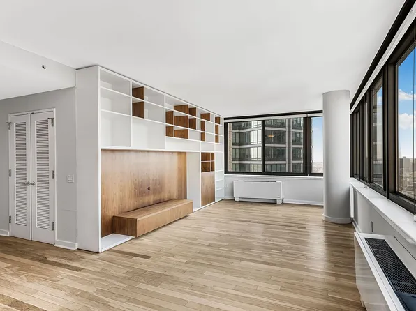 230 Ashland Pl APT 25D, Brooklyn, NY 11217