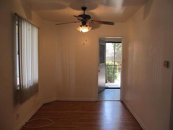 4th image of 5961 Tujunga Ave