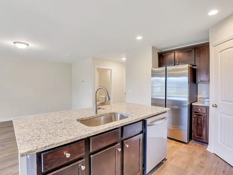 103 Pearson Ln — Photo 14
