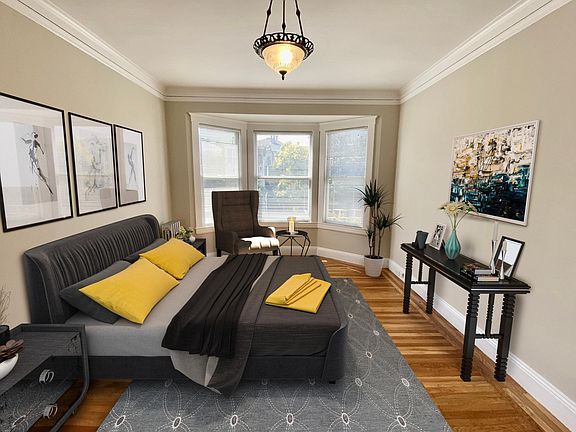 2nd image of 221 24th Ave APT 204
