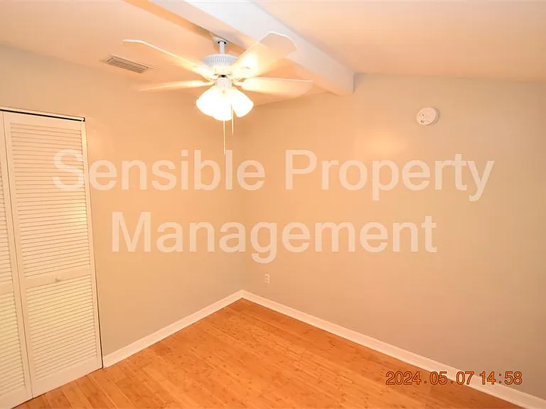 2926 51st St S #2 — Photo 11