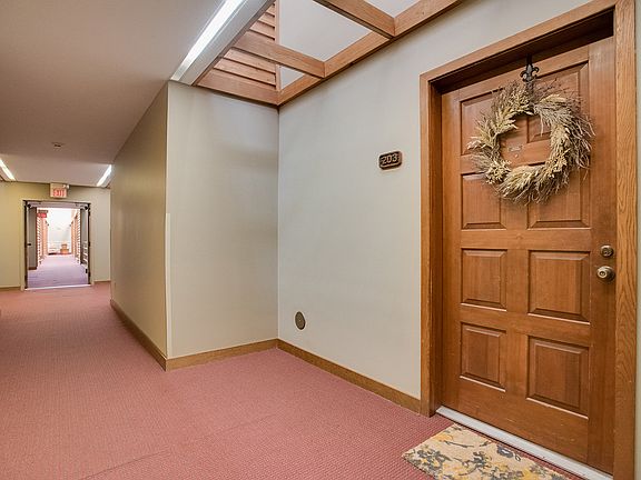 5th image of 1392 Carling Dr APT 203