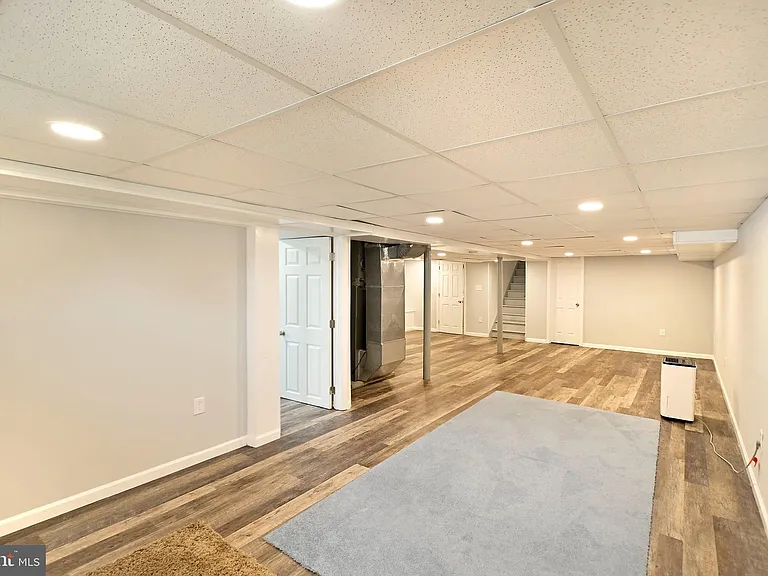 51 Macon Dr — Photo 12