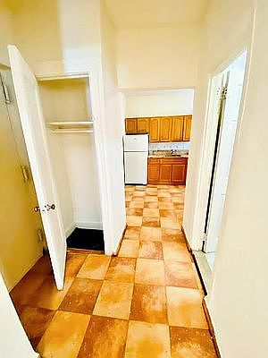 4th image of 25-70 37th St #2
