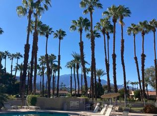 72454 Doheney Dr, Rancho Mirage, CA 92270