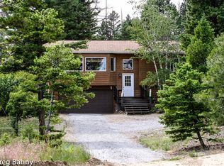 5062 Prospector Gulch Rd, Helena, MT 59601
