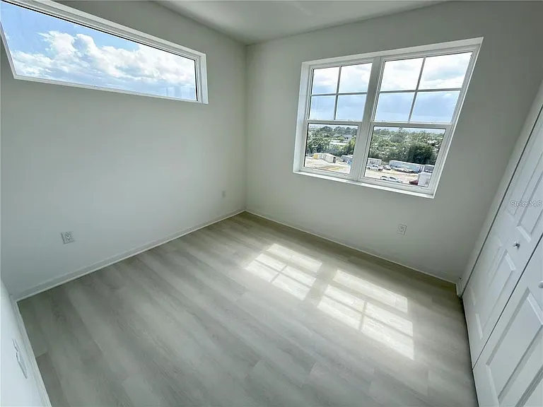 5563 Millenia Park Blvd #429 — Photo 17