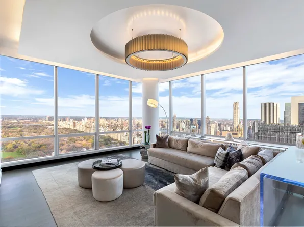 157 West 57th Street image 5 of 19