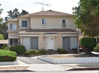 4436 Cahuenga Blvd, North Hollywood, CA 91602