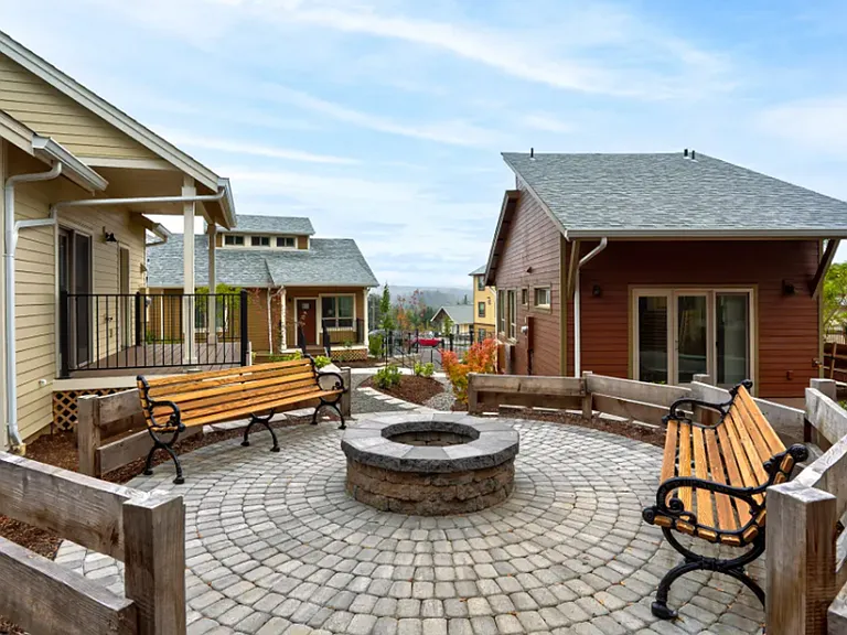 The Ridge at Bella Vista — Photo 35