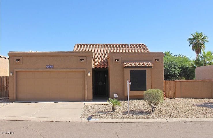 1st image of 14649 N Olympic Way