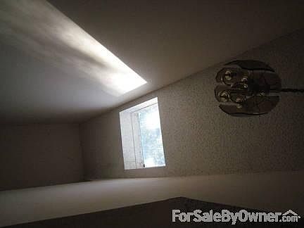 Skylight