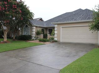 105 Windward Psge, Slidell, LA 70458