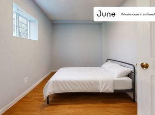 2826 Pennsylvania Ave SE #G, Washington, DC 20020