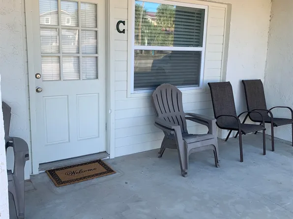 3119 Coastal Hwy APT C, Saint Augustine, FL 32084