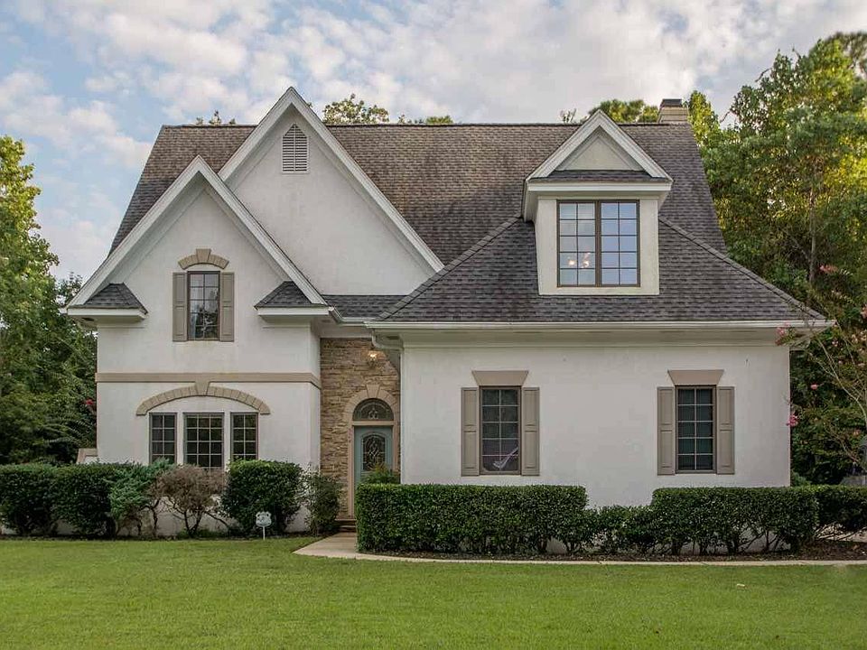 1st image of 524 Northcreek Cir