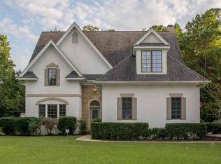 524 Northcreek Cir, Pensacola, FL 32514