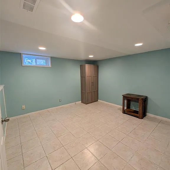 3130 Academy Dr — Photo 13